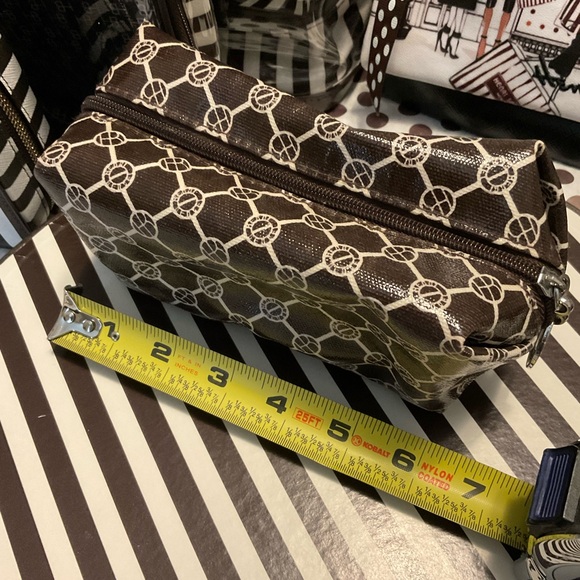 Henri Bendel Bag 2 - Picture 8 of 8